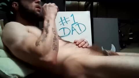 Awwwww Hey Sweetie Pies. Welcome To The Sweetie Pie Lounge. Enjoy The Dad-Cast. SweetCorny Fun-loving Dad Talk. online show from March 11, 4:21 am