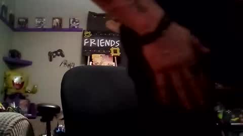 Awwwww Hey Sweetie Pies. Welcome To The Sweetie Pie Lounge. Enjoy The Dad-Cast. SweetCorny Fun-loving Dad Talk. online show from March 5, 3:19 am