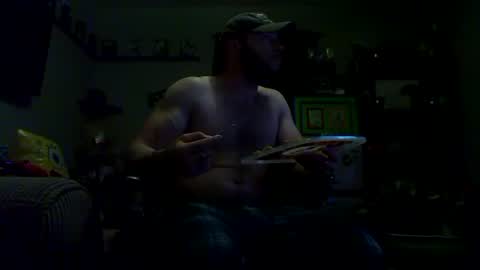 Awwwww Hey Sweetie Pies. Welcome To The Sweetie Pie Lounge. Enjoy The Dad-Cast. SweetCorny Fun-loving Dad Talk. online show from October 16, 5:26 am