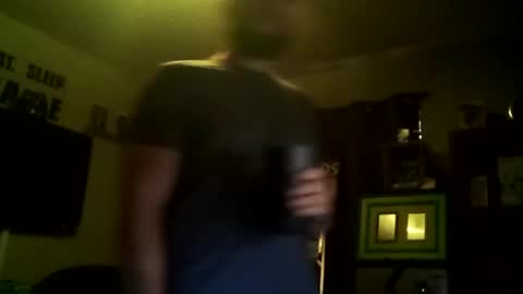 Awwwww Hey Sweetie Pies. Welcome To The Sweetie Pie Lounge. Enjoy The Dad-Cast. SweetCorny Fun-loving Dad Talk. online show from December 5, 8:02 pm