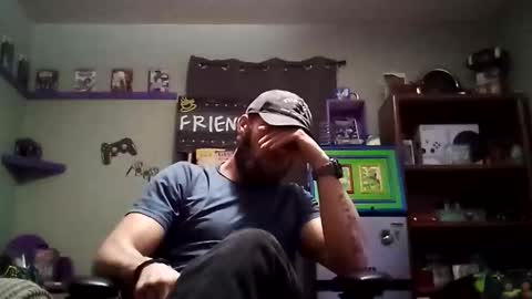 Awwwww Hey Sweetie Pies. Welcome To The Sweetie Pie Lounge. Enjoy The Dad-Cast. SweetCorny Fun-loving Dad Talk. online show from February 13, 8:06 am