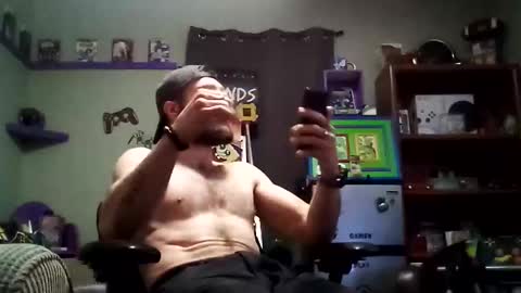 Awwwww Hey Sweetie Pies. Welcome To The Sweetie Pie Lounge. Enjoy The Dad-Cast. SweetCorny Fun-loving Dad Talk. online show from February 22, 5:02 am