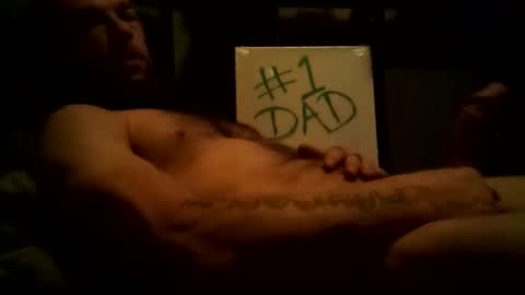 Awwwww Hey Sweetie Pies. Welcome To The Sweetie Pie Lounge. Enjoy The Dad-Cast. SweetCorny Fun-loving Dad Talk. online show from March 7, 5:06 pm