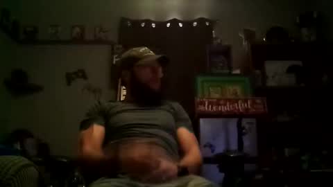 Awwwww Hey Sweetie Pies. Welcome To The Sweetie Pie Lounge. Enjoy The Dad-Cast. SweetCorny Fun-loving Dad Talk. online show from December 20, 8:55 pm