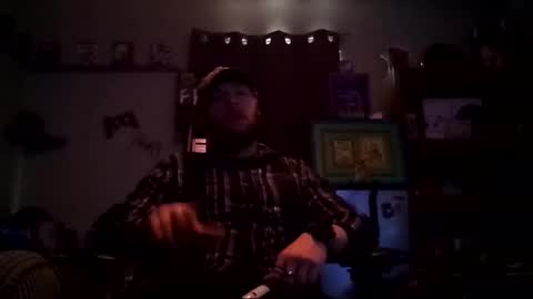 Awwwww Hey Sweetie Pies. Welcome To The Sweetie Pie Lounge. Enjoy The Dad-Cast. SweetCorny Fun-loving Dad Talk. online show from January 13, 8:04 pm