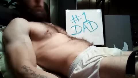 Awwwww Hey Sweetie Pies. Welcome To The Sweetie Pie Lounge. Enjoy The Dad-Cast. SweetCorny Fun-loving Dad Talk. online show from March 12, 5:35 am