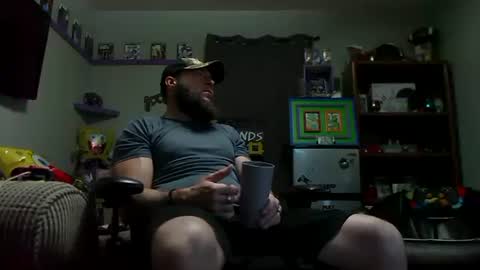 Awwwww Hey Sweetie Pies. Welcome To The Sweetie Pie Lounge. Enjoy The Dad-Cast. SweetCorny Fun-loving Dad Talk. online show from September 26, 4:10 am