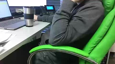 Slave for Mistress and Master online show from March 5, 10:22 am