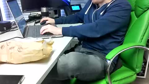 Slave for Mistress and Master online show from December 4, 10:35 am