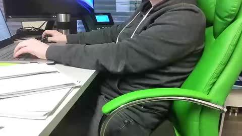 Slave for Mistress and Master online show from February 17, 10:40 am