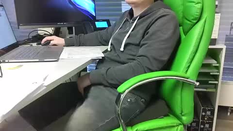 Slave for Mistress and Master online show from March 3, 10:44 am