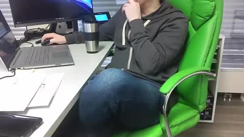 Slave for Mistress and Master online show from December 20, 10:49 am