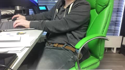 Slave for Mistress and Master online show from February 21, 12:17 pm