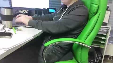 Slave for Mistress and Master online show from February 24, 10:04 am