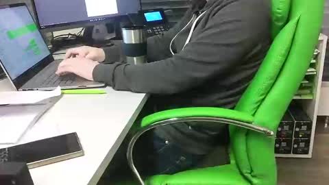 Slave for Mistress and Master online show from December 19, 8:56 am