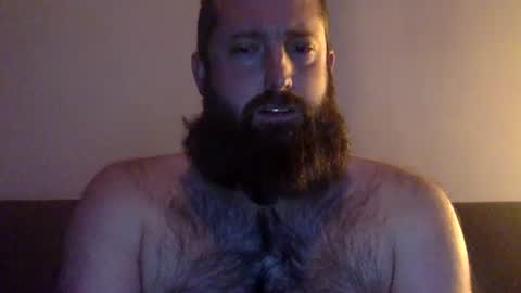 nuri007 online show from February 28, 12:31 am