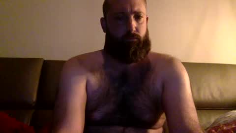 nuri007 online show from February 28, 11:56 pm