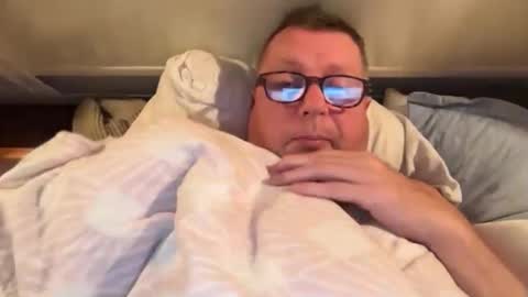 nurod online show from January 8, 7:13 am