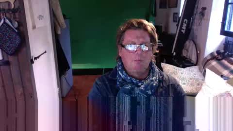 nurod online show from January 2, 12:57 pm