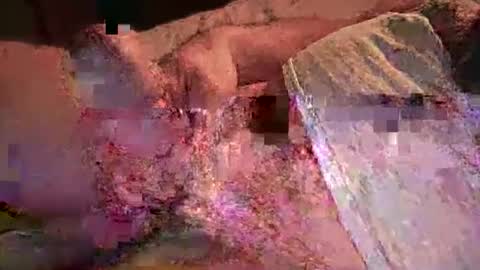 nurod online show from January 3, 5:17 am