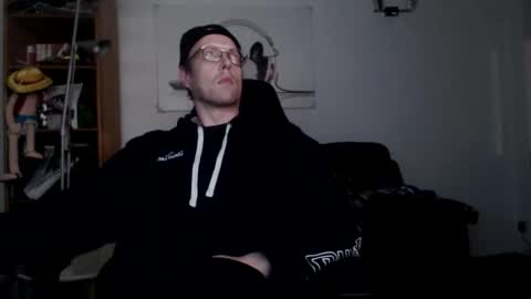 nursefan online show from December 21, 4:37 pm