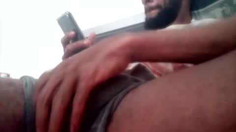 nutbator online show from February 16, 8:22 pm