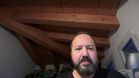 Nutelloso online show from November 24, 7:20 am