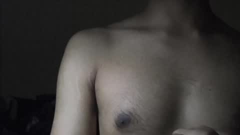 Ron online show from December 7, 10:28 pm