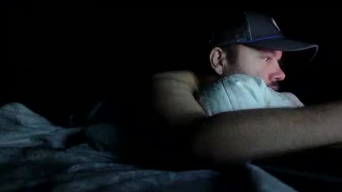 nuttincowboy727272 online show from January 11, 5:33 am