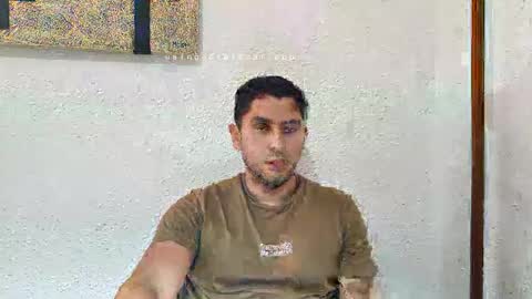 nuxfertt online show from April 24, 3:58 pm