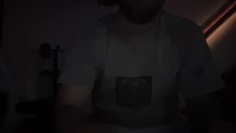 NuxXe online show from November 7, 2:37 am