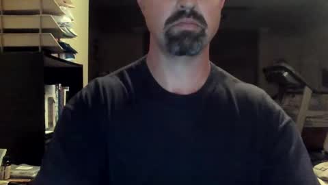 Snapshot of nvrenuff1979 chatting on September 9, 9:53 am nvrenuff1979 online show from September 9, 9:53 am