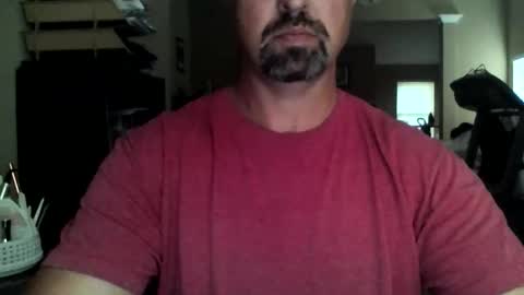 nvrenuff1979 online show from November 8, 4:54 pm