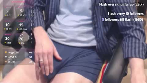 nwih2018 online show from April 7, 4:51 pm