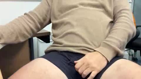 nwswingman69 online show from September 17, 8:04 am