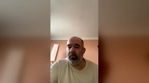 ny1985 online show from March 22, 8:25 pm