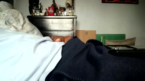 KN online show from December 25, 10:05 pm