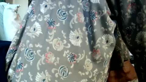 KN online show from February 8, 7:18 pm