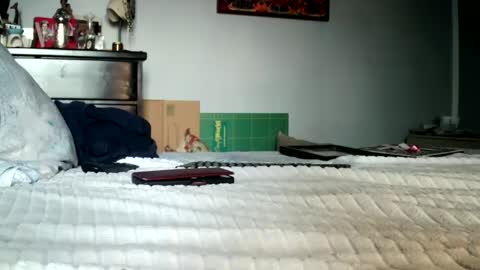 KN online show from February 10, 9:04 pm