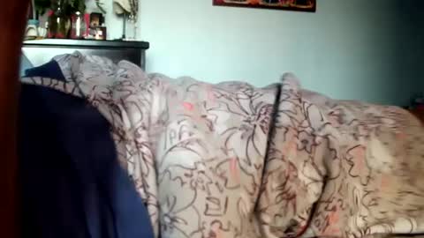 KN online show from March 10, 7:07 pm