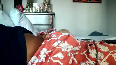 KN online show from October 3, 9:20 pm