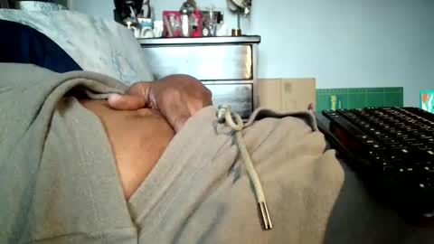 KN online show from February 11, 5:07 pm