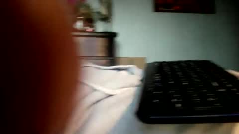 KN online show from February 24, 2:37 pm