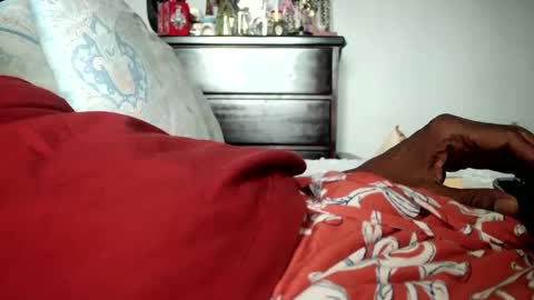 KN online show from September 28, 5:55 pm