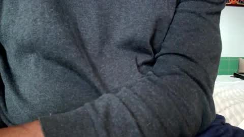 KN online show from February 4, 5:01 pm