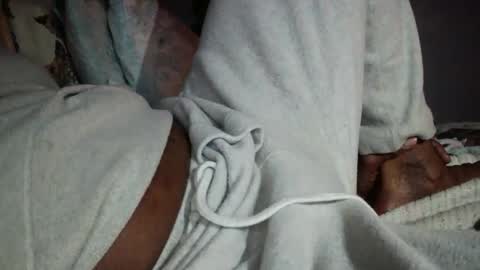 KN online show from December 1, 1:52 am