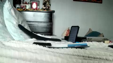 KN online show from September 18, 10:45 pm