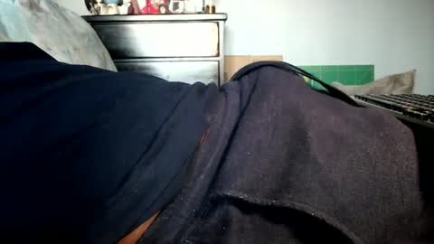 KN online show from January 4, 5:16 pm