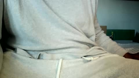 KN online show from January 28, 5:56 pm