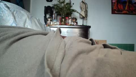 KN online show from March 1, 11:58 pm